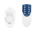 Tristar  Ventilador de techo