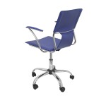 Chaise de bureau BOGARRA