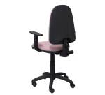 Chaise de bureau AYNA