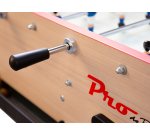 Baby-foot PRO sans monnayeur