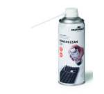 Spray dépoussiériant POWERCLEAN® 350 Durable