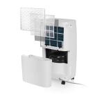 TRISTAR DESHUMIDIFICADOR