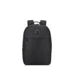CITYPAK, mochila 15,6" Delsey 30 x 15 x 19.8 cm