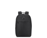 CITYPAK, mochila 15,6" Delsey 30 x 15 x 19.8 cm