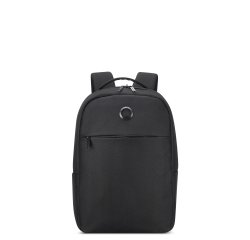 CITYPAK, mochila 15,6" Delsey 30 x 15 x 19.8 cm