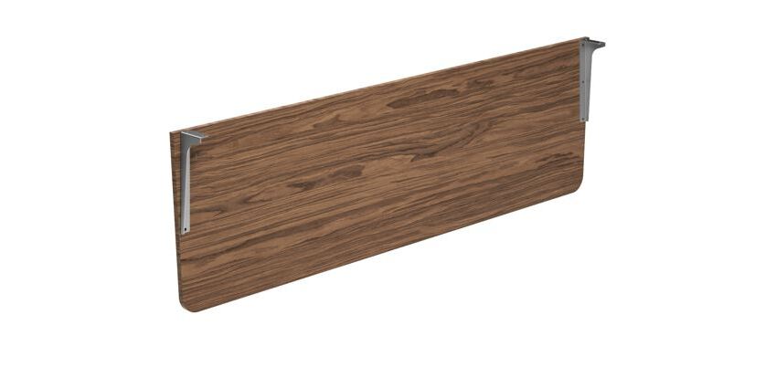 Desk Modesty Panel for Xennon L.160 cm