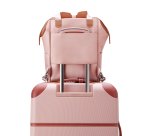 CHATELET AIR 2.0 MOCHILA TOTE