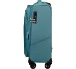 Maleta de Cabina American Tourister SummerRide Spinner 55cm