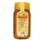 Miel de flores Colmena de Oro - Bote de 350 g
