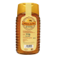 Miel de flores Colmena de Oro - Bote de 350 g