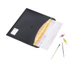 Pochette enveloppe à dessin A3 - VIQUEL CREATIV'GALLERY