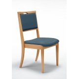 Chaise de restauration CHR22E