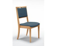 Chaise de restauration CHR22E