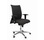 Sillón Albacete confidente hasta 160 kg