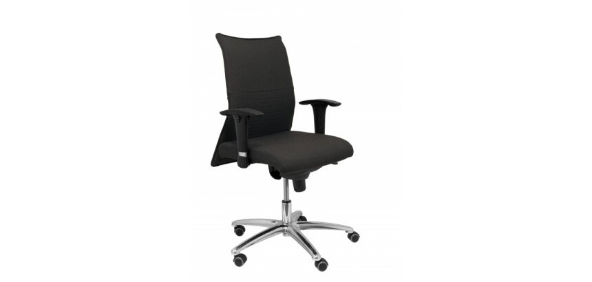 Sillón Albacete confidente hasta 160 kg