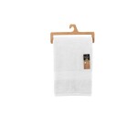 Drap de douche EDEN 100x150cm