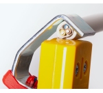 Couteau à dénuder pour câbles ronds 8 à 28 mm N°27 SECURA JOKARI