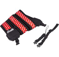 SMILE - Correa Cámara – Lolita (Hangup)