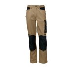 Pantalón Activity Extreme multibolsillo