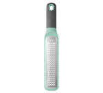BergHOFF Zester Grater