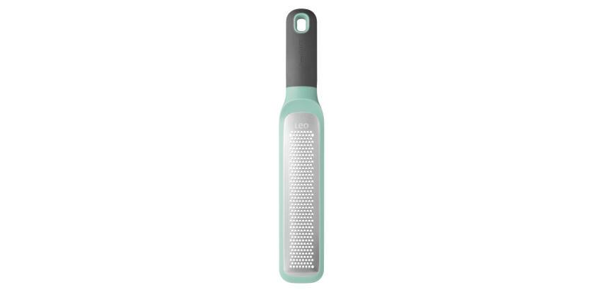 BergHOFF Zester Grater