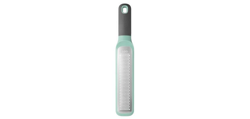 BergHOFF Zester Grater