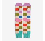 Kit Taza + Calcetines "Profe, molas mucho" 42-46
