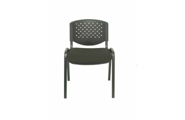 Silla confidente Pétrola - pack de  4