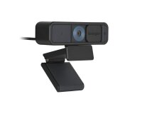 Webcam W2000 Kensington ProVC
