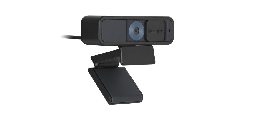 Webcam W2000 Kensington ProVC
