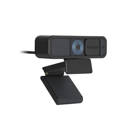 Webcam W2000 Kensington ProVC