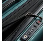 Trolley Delsey Shadow 5.0 underseater
