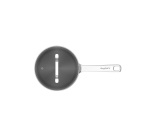 BergHOFF Casserole avec couvercle 16cm