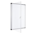 Vitrina Extra Interior Magnetica 9A4