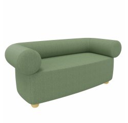 CADEO 2-seater sofa