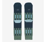 Kit Taza + Calcetines "El mejor suegro que se puede tener" Fam Talla 42-46
