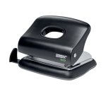 Taladro de oficina Rapid ECO