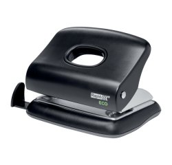 Taladro de oficina Rapid ECO