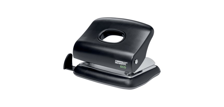 Taladro de oficina Rapid ECO