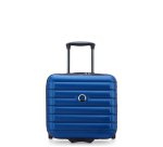 Trolley Delsey Shadow 5.0 underseater