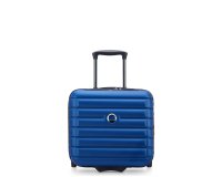 Trolley Delsey Shadow 5.0 underseater