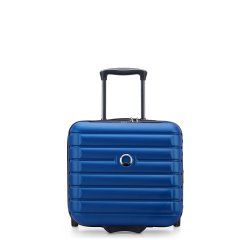 Trolley Delsey Shadow 5.0 underseater