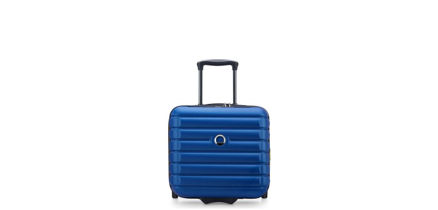 Trolley Delsey Shadow 5.0 underseater