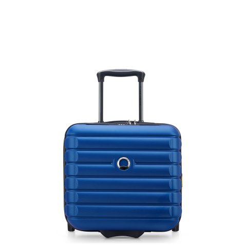 Trolley Delsey Shadow 5.0 underseater