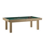 Billard LAFITE