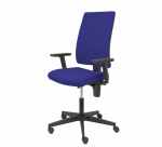 Chaise de bureau LEZUZA