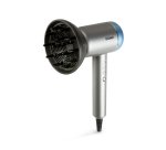 DOMO Premium Hairdryer DO2135HD - 1800 W