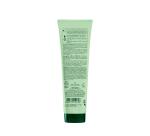 René Furterer Naturia baume lacté démêlant - Tube de 150 ml