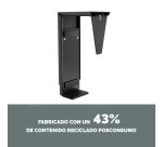 Soporte Escritorio CPU Thin Client