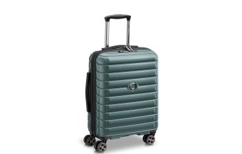 Valise & bagage de voyage